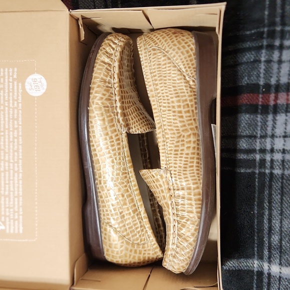 SAS loafer - Picture 2 of 4